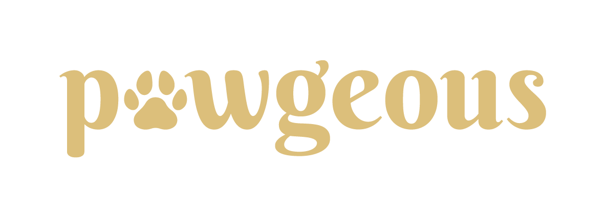 Pawgeous
